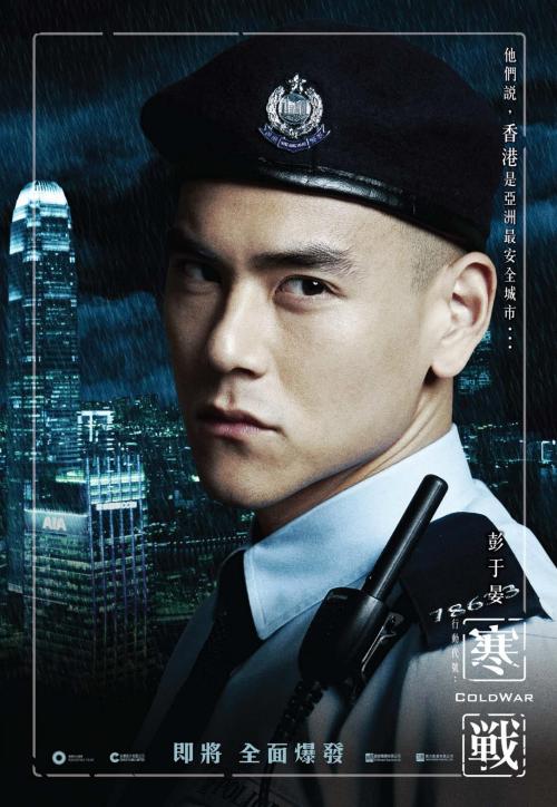 达拉斯分校学士学位证